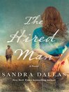 Cover of The Hired Man